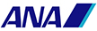 ANA (All Nippon Airways)